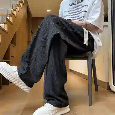 WilliamPOLO
