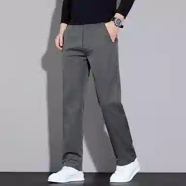 WilliamPOLO
