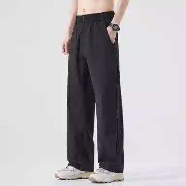WilliamPOLO