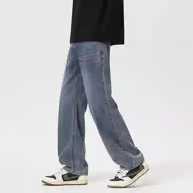 WilliamPOLO