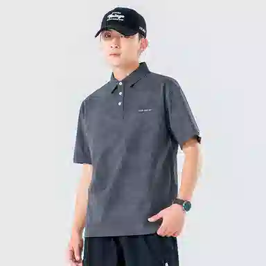 WilliamPOLO logoPOLO