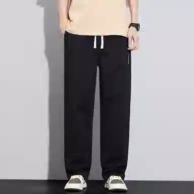 WilliamPOLO