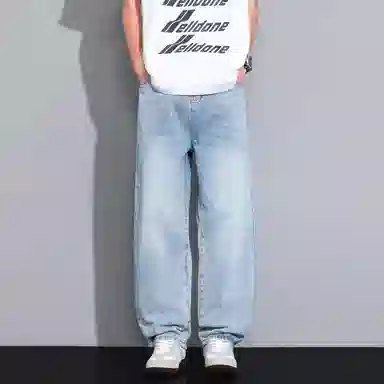 WilliamPOLO