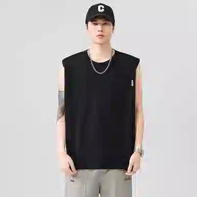 WilliamPOLO