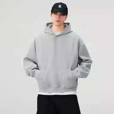 WilliamPOLO