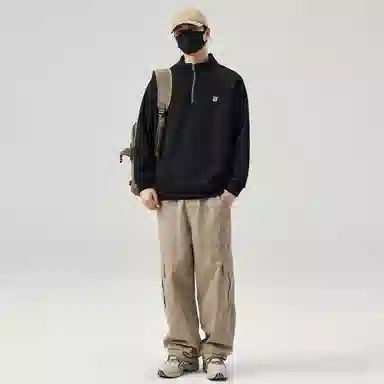 WilliamPOLO WilliamPOLO