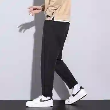WilliamPOLO