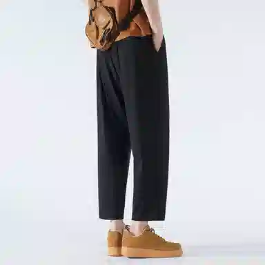 WilliamPOLO