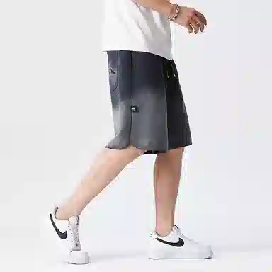 WilliamPOLO