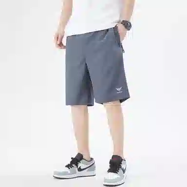 WilliamPOLO 5