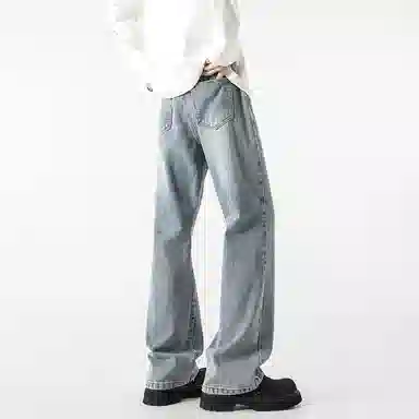 WilliamPOLO
