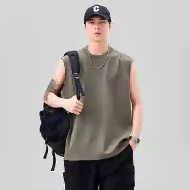 WilliamPOLO T