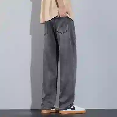 WilliamPOLO