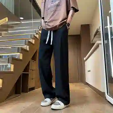 WilliamPOLO