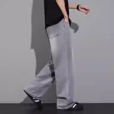 WilliamPOLO