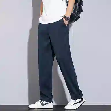 WilliamPOLO