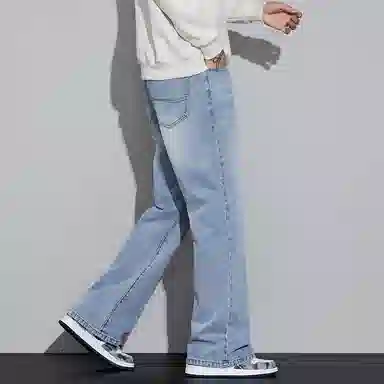 WilliamPOLO Jeans