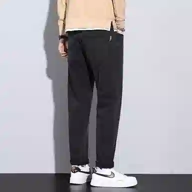 WilliamPOLO