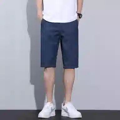 WilliamPOLO