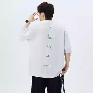 WilliamPOLO T