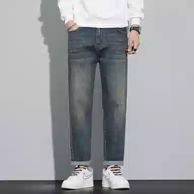 WilliamPOLO