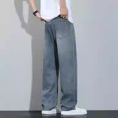 WilliamPOLO
