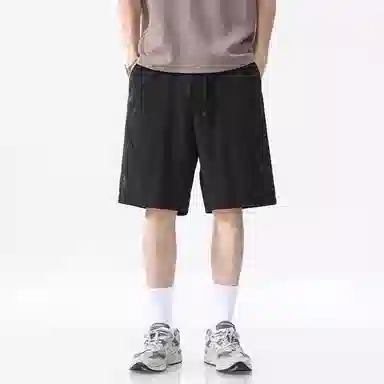 WilliamPOLO