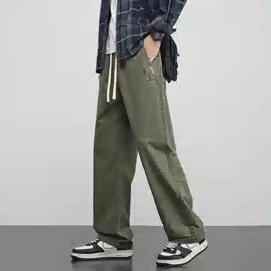 WilliamPOLO