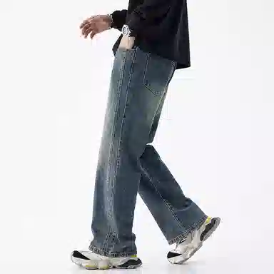 WilliamPOLO