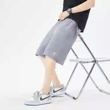 WilliamPOLO 5