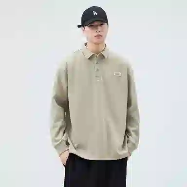 WilliamPOLO POLO