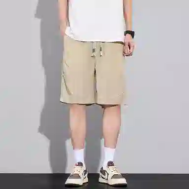 WilliamPOLO