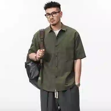 WilliamPOLO