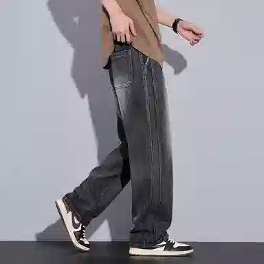 WilliamPOLO
