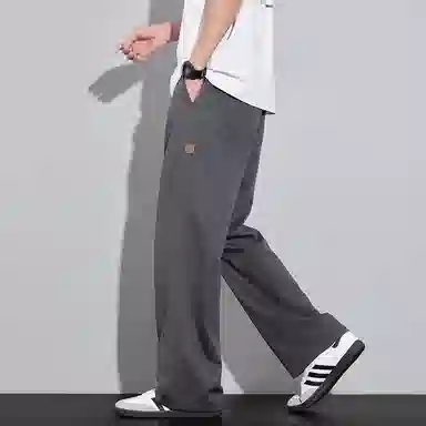 WilliamPOLO