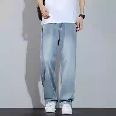 WilliamPOLO
