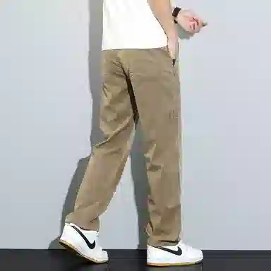 WilliamPOLO