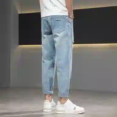 WilliamPOLO