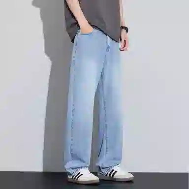 WilliamPOLO