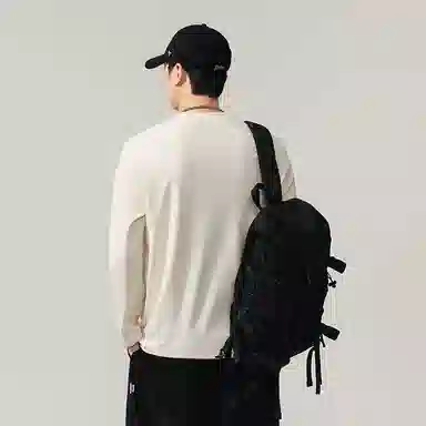 WilliamPOLO T