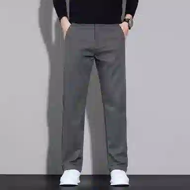 WilliamPOLO