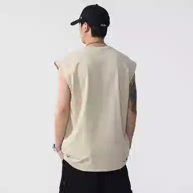 WilliamPOLO