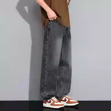 WilliamPOLO