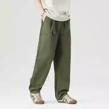 WilliamPOLO