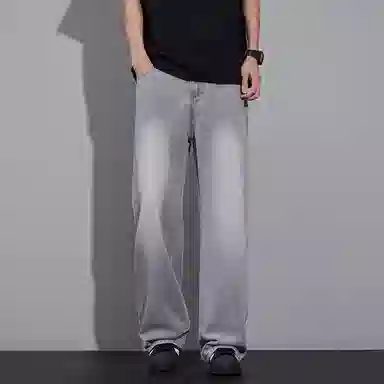 WilliamPOLO