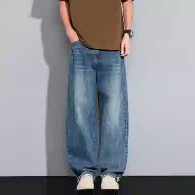 WilliamPOLO