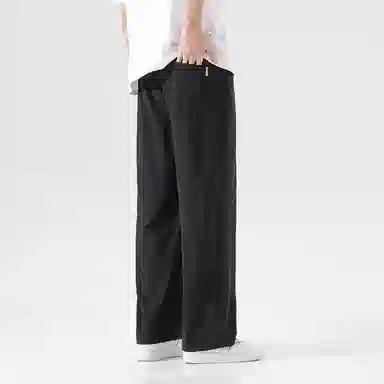 WilliamPOLO
