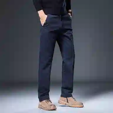 WilliamPOLO