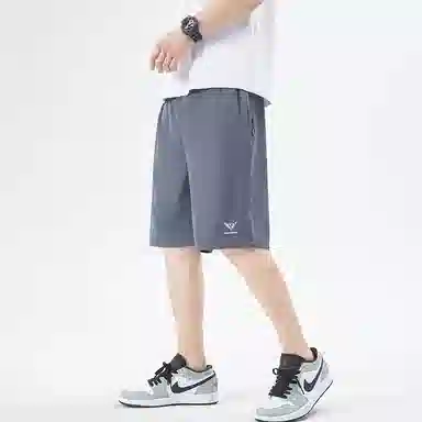 WilliamPOLO 5