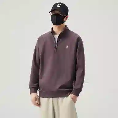 WilliamPOLO WilliamPOLO